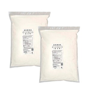 ͕ X[p[Jij / 2.5kg×2Zbgy xVX  z