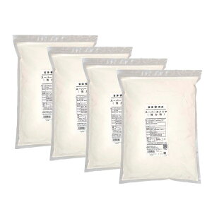 ͕ X[p[Jij / 2.5kg×4Zbgy xVX  z