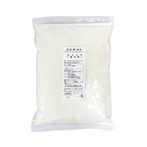 ͕ Jij / 2.5kgy xVX  z