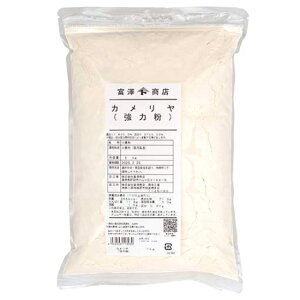 ͕ Jij / 1kgy xVX  z