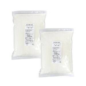 ͕ Jij / 2.5kg×2Zbgy xVX  z