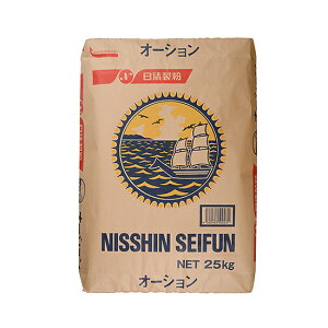 ͕ I[Vij / 25kgy xVX  z