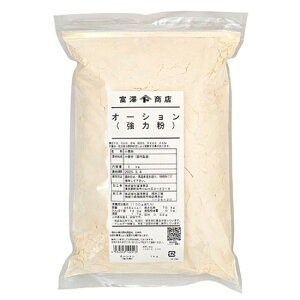 ͕ I[Vij / 1kgy xVX  z