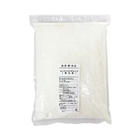 スーパーバイオレット（日清製粉） / 2.5kg【 富澤商店 公式 】