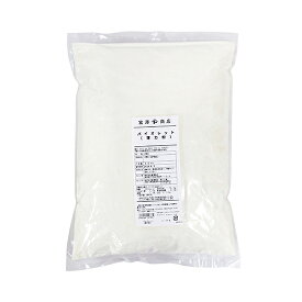 バイオレット（日清製粉） / 2.5kg【 富澤商店 公式 】