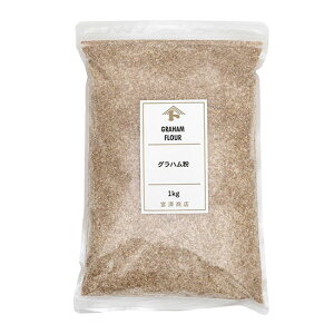 �O���n�����i���������j / 1kg�y �x�V���X ���� �z