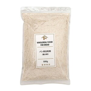 ppS ij / 500gy xVX  z