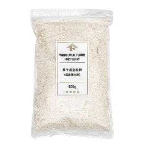 YَqpS / 500gy xVX  z