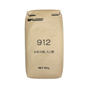 DݏĂiĂpj / 10kgy  zy xVX  z