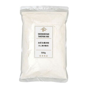 DݏĂiĂpj / 500gy xVX  z