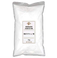 【ポイント5倍 4/15 18:00-23:59】微粒子グラニュー糖 / 1kg【 富澤商店 公式 】
