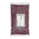 北海道産 大納言小豆 トヨミ / 500g【 富澤商店 公式 】