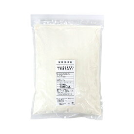 はるゆたか100％ / 2.5kg【 富澤商店 公式 】