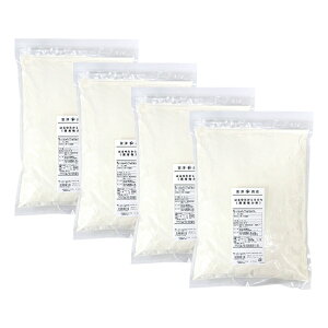 ͕ ͂䂽100 / 2.5kg×4Zbgy xVX  z