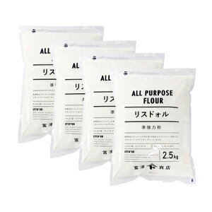 ͕ XhHij / 2.5kg×4Zbgi 10kg jy xVX  z