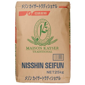 ͕ ]JCU[gfBViij / 25kgy xVX  z