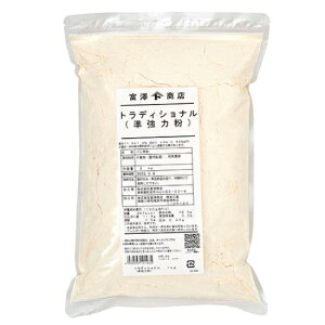 ͕ gfBViij / 1kgy xVX  z