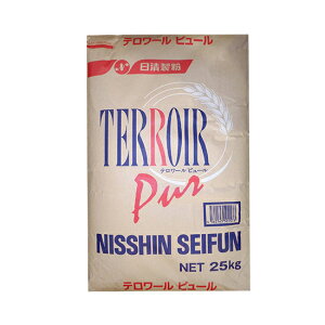 ͕ e[ s[ij / 25kgy xVX  z