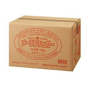 [vVK[ij / 10kgy xVX  z