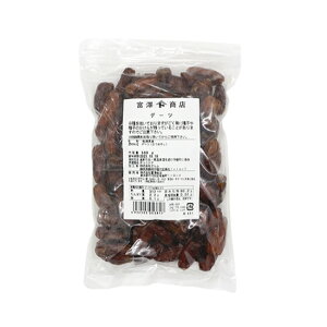 �y107�~�N�[�|������z�f�[�c / 500g�y �x�V���X ���� �z