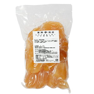 �y107�~�N�[�|������z���߂͂� �������N�H�[�^�[ / 1kg�y �x�V���X ���� �z