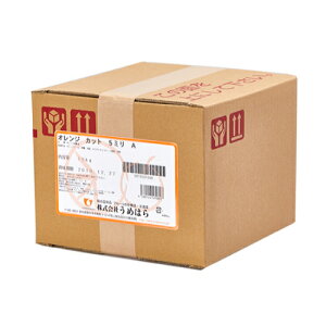 ߂͂ ݃IWs[ / 10kgy xVX  z