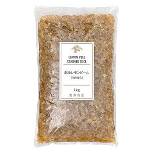���߂͂� ���݃������s�[�� / 1kg�y �x�V���X ���� �z
