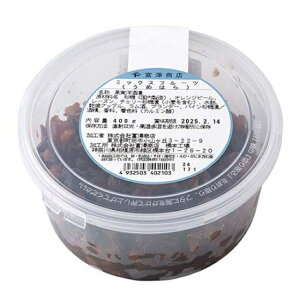 ���߂͂� �~�b�N�X�t���[�c / 400g�y �x�V���X ���� �z