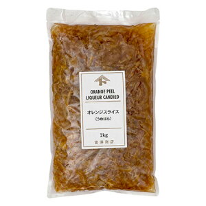 �y107�~�N�[�|������z���߂͂� �I�����W�X���C�X / 1kg�y �x�V���X ���� �z
