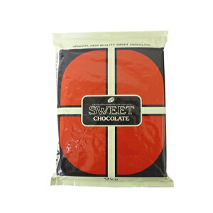 �y1070�~�N�[�|������z�N�[�x���`���[�� �X�C�[�g / 2kg�y �x�V���X ���� �z