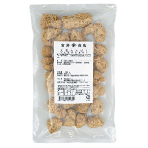 �y�|�C���g5�{ 4/15 18:00-23:59�z�哤����ς��i�哤���炠���j / 100g�y �x�V���X ���� �z