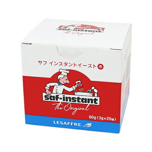 TtiԁjCX^ghCC[Xg / 3g×20y xVX  z