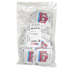 Ttiԁj CX^ghCC[Xg / 3g×50y xVX  z