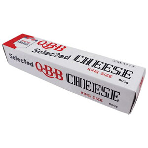 QBB`[Y LOTCY / 800gy ① zy xVX  z