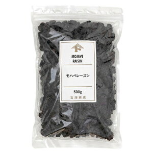 ���n�x���[�Y�� / 500g�y �x�V���X ���� �z