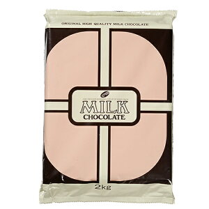 �y1070�~�N�[�|������z�N�[�x���`���[�� �~���N / 2kg�y �x�V���X ���� �z