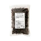 レーズン（カリフォルニア） / 500g【 富澤商店 公式 】