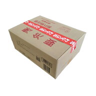 冷凍クロワッサンシートR /1cs(96枚) 【 富澤商店 公式 】