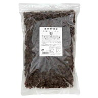 【ポイント5倍 4/15 18:00-23:59】有機レーズン / 1kg【 富澤商店 公式 】