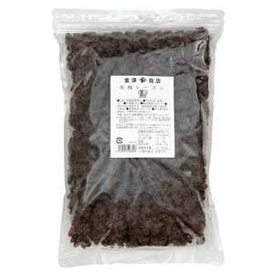 �L�@���[�Y�� / 1kg�y �x�V���X ���� �z