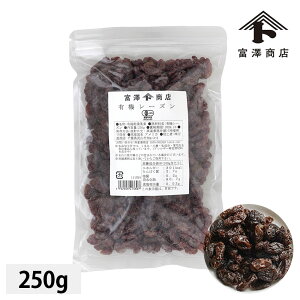 �L�@���[�Y�� / 250g�y �x�V���X ���� �z