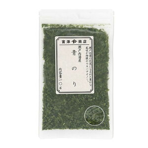 ˓CY ̂ / 10gy xVX  z