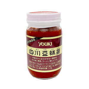 ���E�L �l�쓤�݁i�g�E�o���W�����j / 225g�y �x�V���X ���� �z