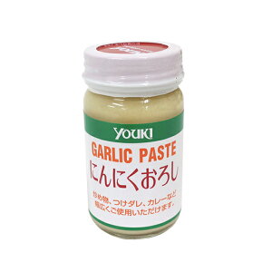 y11ߕizEL ɂɂ낵 / 120gy xVX  z