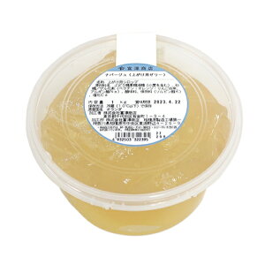 ip[Wiオp[[j / 1kgy ① zy xVX  z