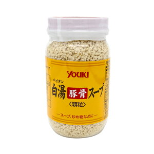 ���E�L �����i�؍��j�X�[�v / 130g�y �x�V���X ���� �z