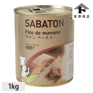 Tog }y[Xg / 1kgy xVX  z