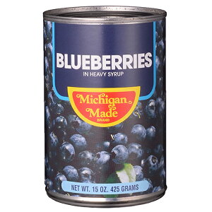 �y107�~�N�[�|������z�~�V�K�� �u���[�x���[ / 425g�y �x�V���X ���� �z