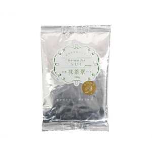 ٗppE_[ ɐv / 200gy xVX  z