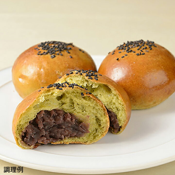 国内外の人気集結! 冷蔵便 深み味わう宇治抹茶シートN 600g TOMIZ cuoca 富澤商店 国内外の人気集結! 冷蔵便 深み味わう宇治抹茶シートN 600g TOMIZ cuoca 富澤商店